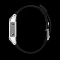 Staple Silver/Black-Nixon Cheap