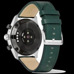 Summit 3 Smartwatch-Montblanc Flash Sale