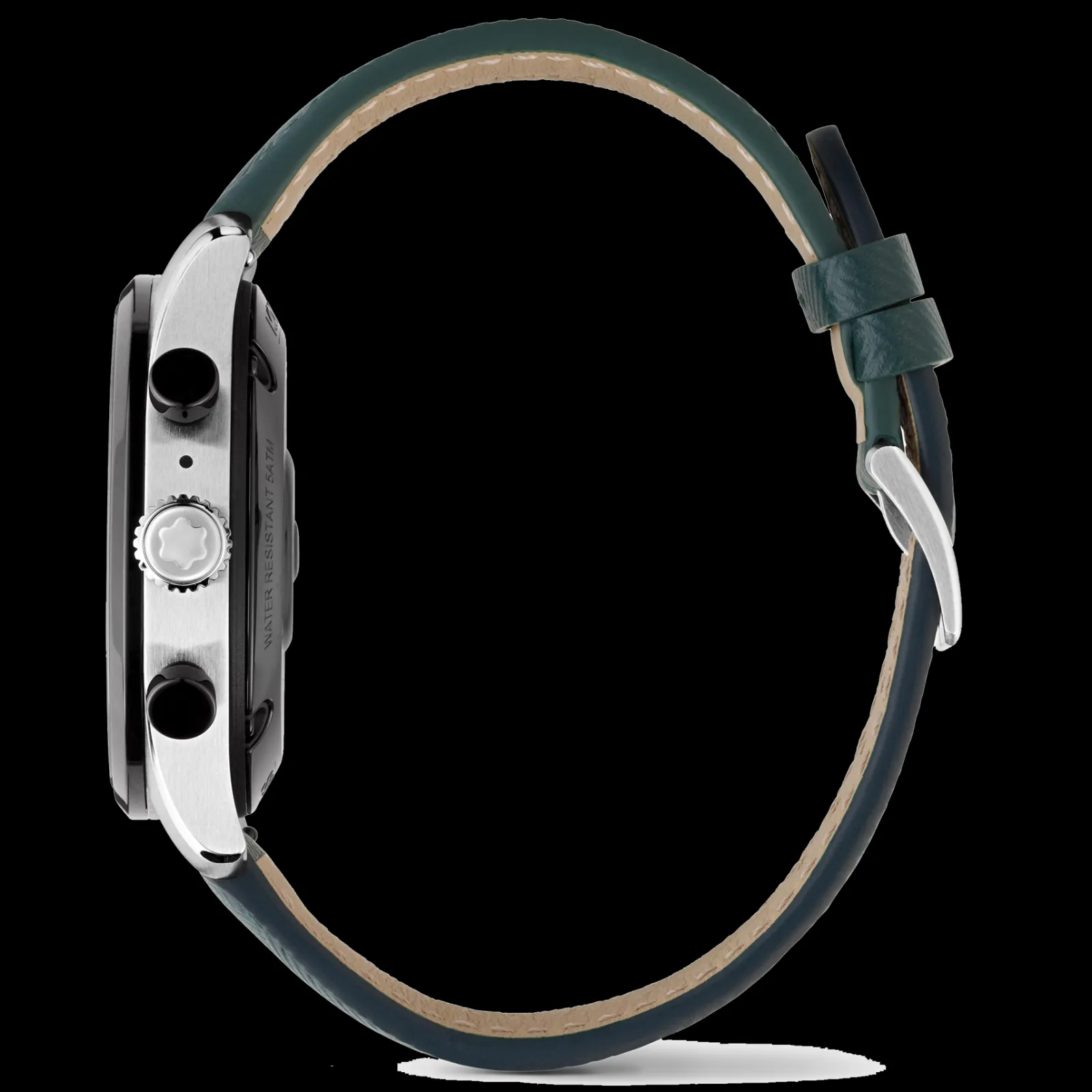 Summit 3 Smartwatch-Montblanc Flash Sale