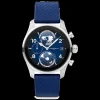 Summit 3 Smartwatch - Titanium-Montblanc Fashion
