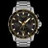 Supersport Chrono-Tissot Best