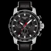 Supersport Chrono-Tissot Cheap