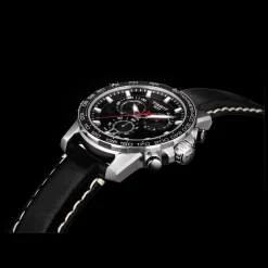 Supersport Chrono-Tissot Cheap