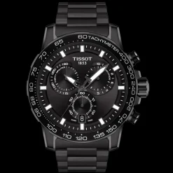 Supersport Chrono-Tissot Cheap
