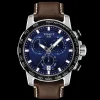 Supersport Chrono-Tissot Sale