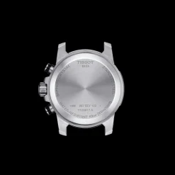 Supersport Chrono-Tissot Best