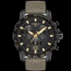Supersport Chrono-Tissot Online