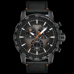 Supersport Chrono Basketball Edition-Tissot Fashion