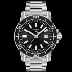 Supersport Gent-Tissot Best Sale