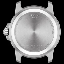 Supersport Gent-Tissot Best Sale