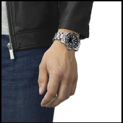 Supersport Gent-Tissot Best Sale