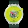 Blinded By Neon-Swatch Online
