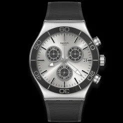 Great Outdoor-Swatch Sale
