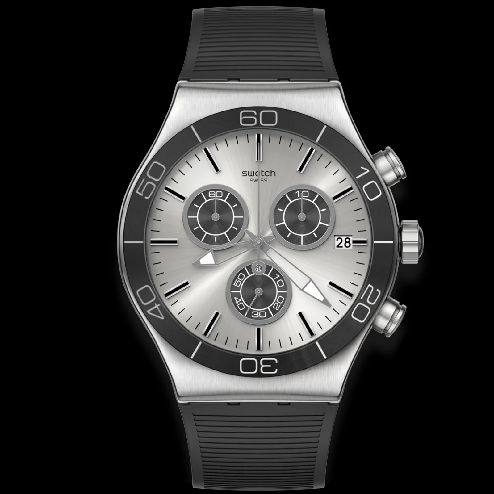 Great Outdoor-Swatch Sale