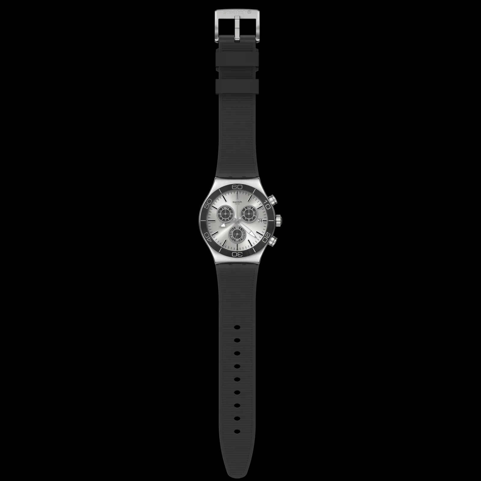 Great Outdoor-Swatch Sale