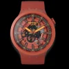 Open Hearts-Swatch Discount