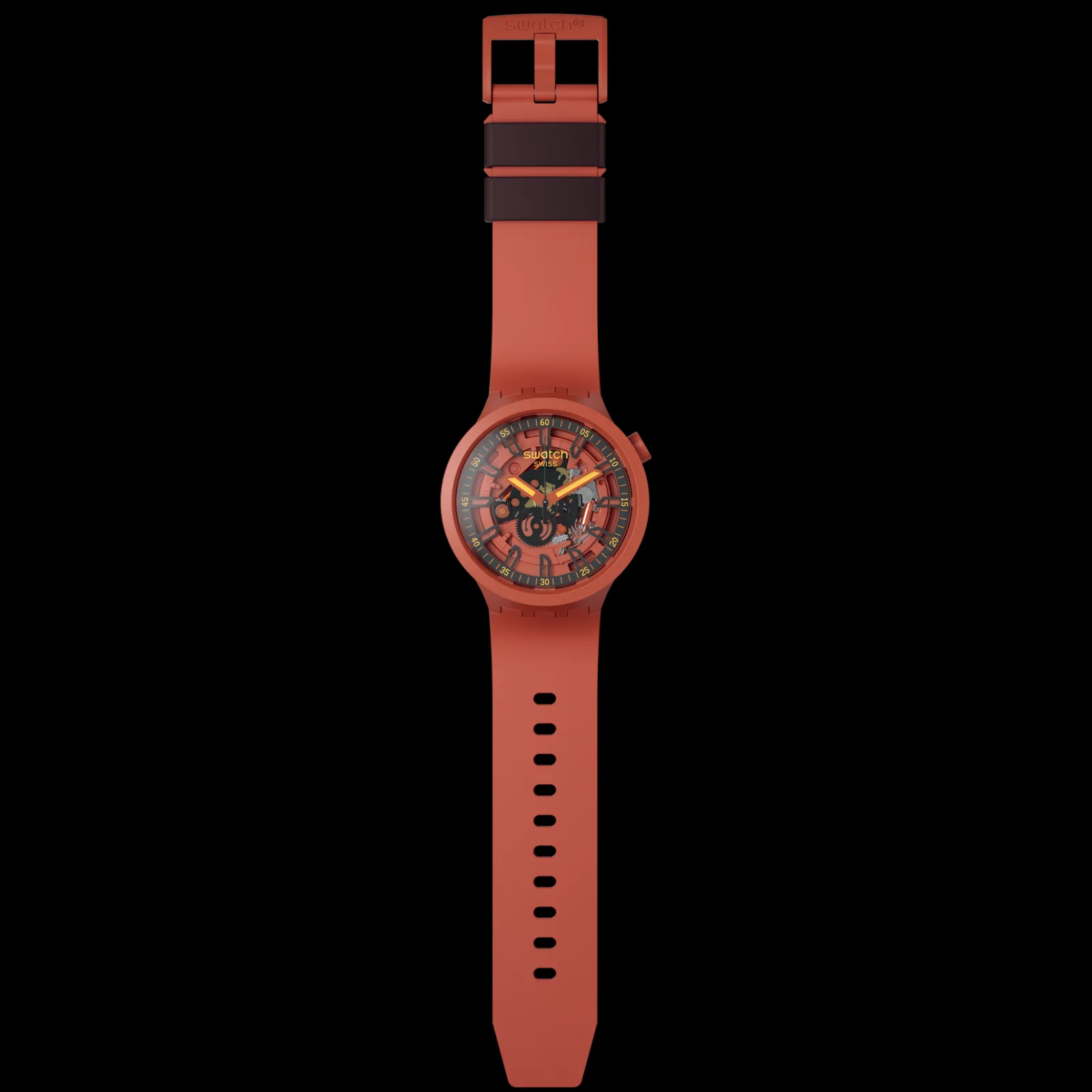 Open Hearts-Swatch Discount