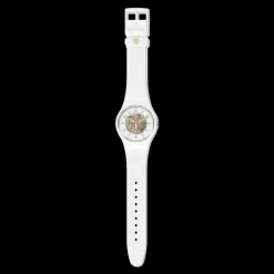 Tailsheadspay!-Swatch Cheap