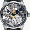 T-Complication Squelette Mechanic-Tissot Best Sale