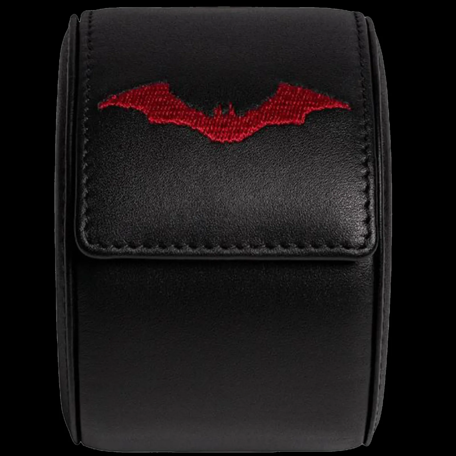 The Batman Batarang Watch Roll-Kross Studio Cheap