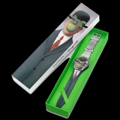 The Surreal Pay!-Swatch Flash Sale