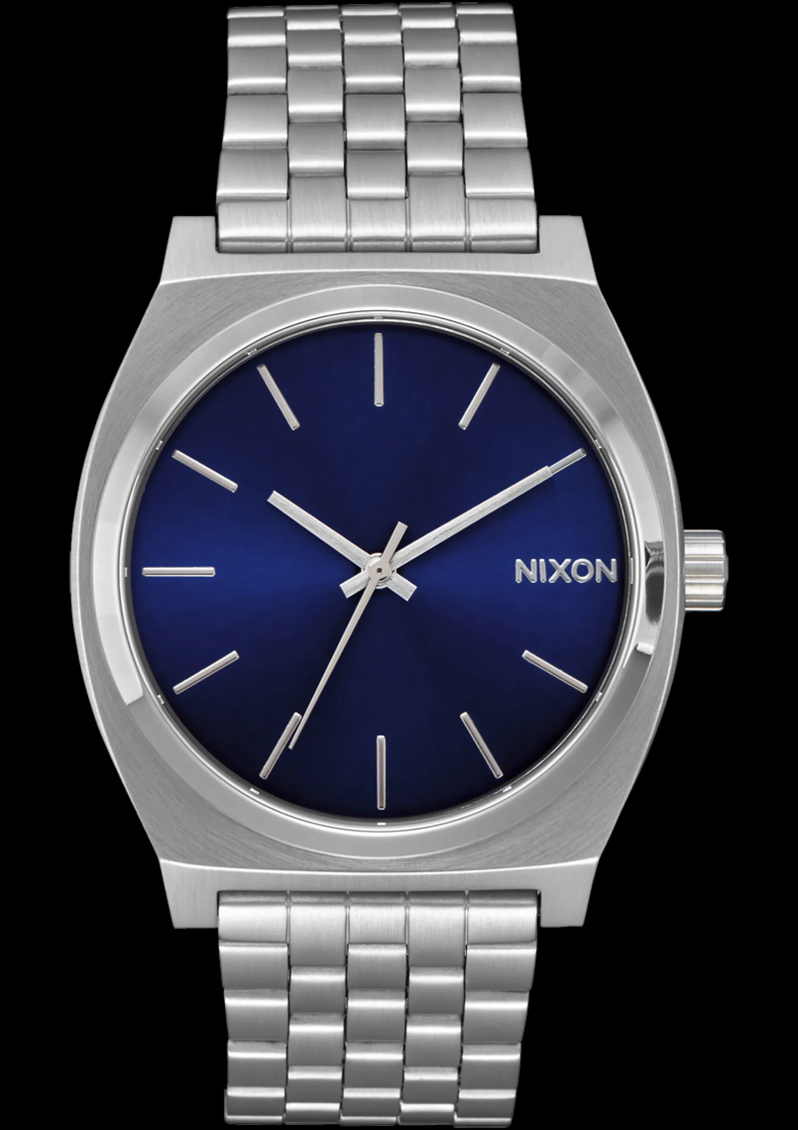 Time Teller Blue Sunray-Nixon Best Sale