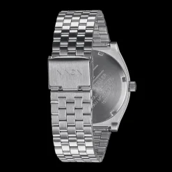 Time Teller Blue Sunray-Nixon Best Sale