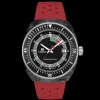 Sideral S Powermatic 80-Tissot Cheap