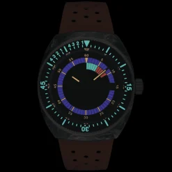 Sideral S Powermatic 80-Tissot Cheap