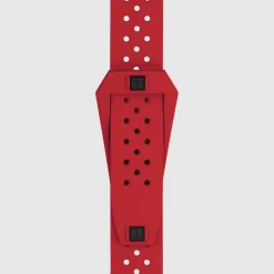 Sideral S Powermatic 80-Tissot Cheap