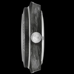Sideral S Powermatic 80-Tissot Cheap