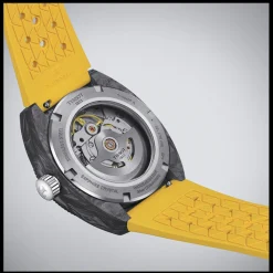 Sideral S Powermatic 80-Tissot Store