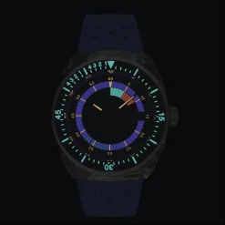 Sideral S Powermatic 80-Tissot Fashion