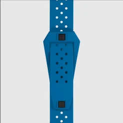Sideral S Powermatic 80-Tissot Fashion