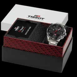 T-Touch Connect Solar-Tissot Flash Sale