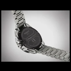 T-Touch Connect Solar-Tissot Flash Sale