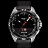 T-Touch Connect Solar-Tissot Best