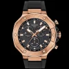 T-Race Chronograph-Tissot Sale