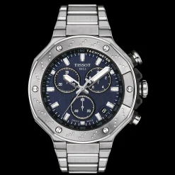 T-Race Chronograph-Tissot Hot