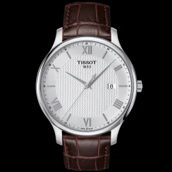 Tradition-Tissot Flash Sale