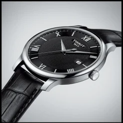 Tradition-Tissot Store