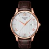 Tradition-Tissot Flash Sale