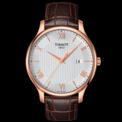 Tradition-Tissot Flash Sale