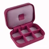 Trousse Jewels-Scatola del Tempo Fashion