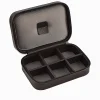 Trousse Jewels-Scatola del Tempo Flash Sale