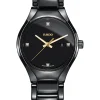 True Diamonds-Rado Best