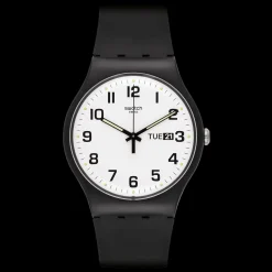 Twice Again Again-Swatch Discount