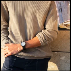 Twice Again Again-Swatch Discount