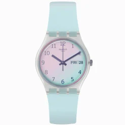 Ultraciel-Swatch Discount