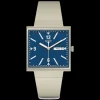 What If...Beige?-Swatch Flash Sale